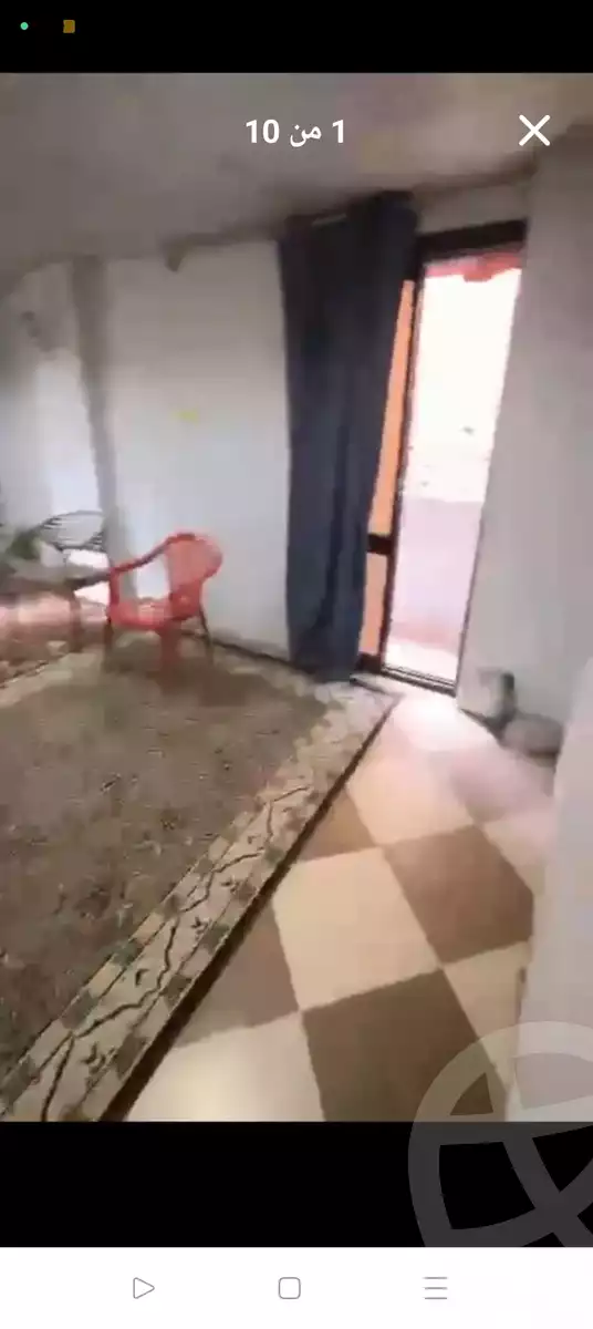 https://aqarmap.com.eg/en/listing/6003748-for-sale-cairo-el-haram-shareaa-khatem-el-morsalen