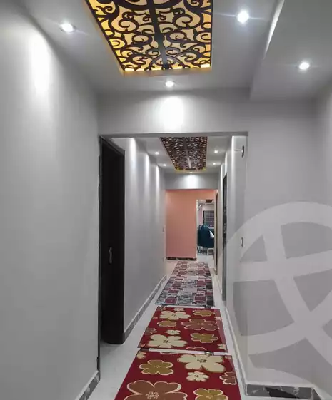 https://aqarmap.com.eg/en/listing/6003749-for-sale-cairo-ain-shams-mnshy-lthryr