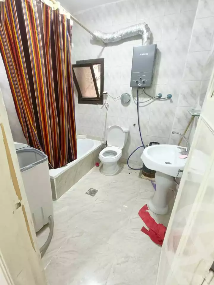 https://aqarmap.com.eg/en/listing/6003764-for-sale-alexandria-l-jmy-shataa-el-nakheel