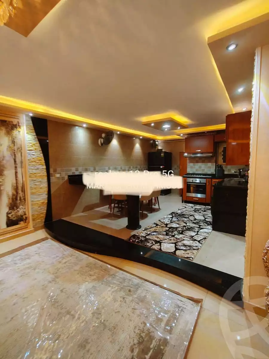https://aqarmap.com.eg/en/listing/6003763-for-sale-alexandria-l-jmy-lbytsh-bianchiii-el-bashwat-st