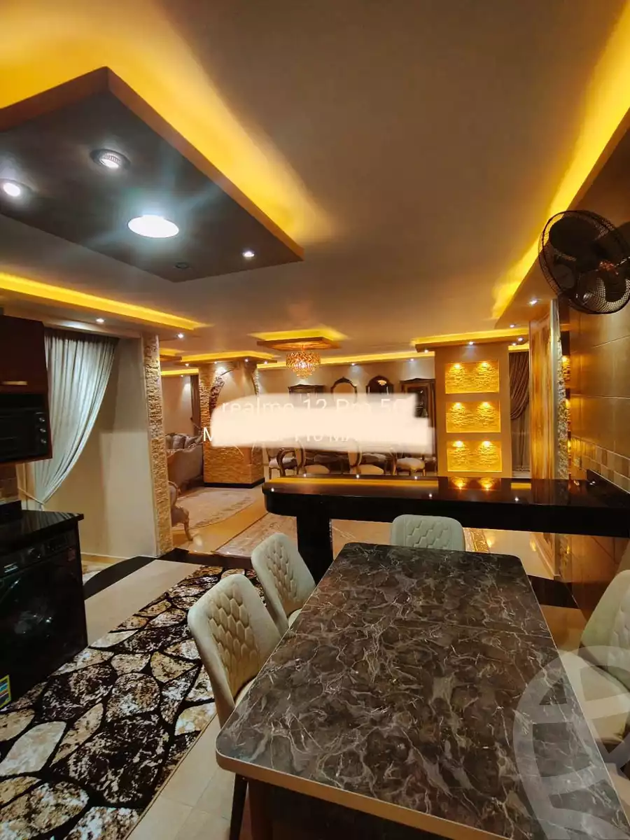 https://aqarmap.com.eg/en/listing/6003763-for-sale-alexandria-l-jmy-lbytsh-bianchiii-el-bashwat-st