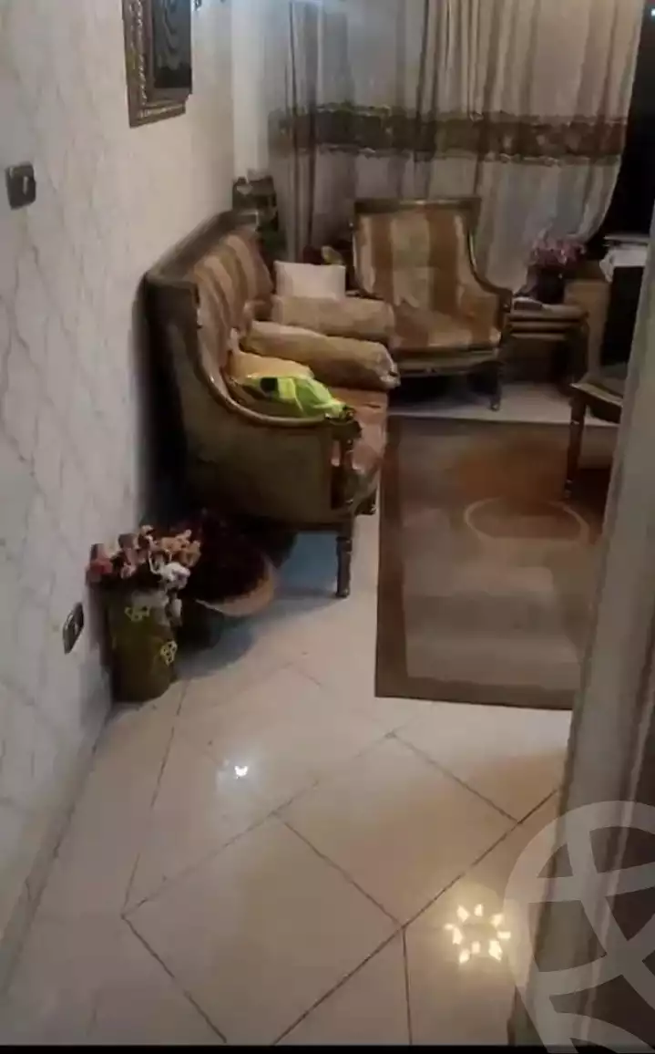 https://aqarmap.com.eg/en/listing/6003766-for-rent-cairo-hadayek-el-koba-el-sheikh-mohammed-ghorab-st