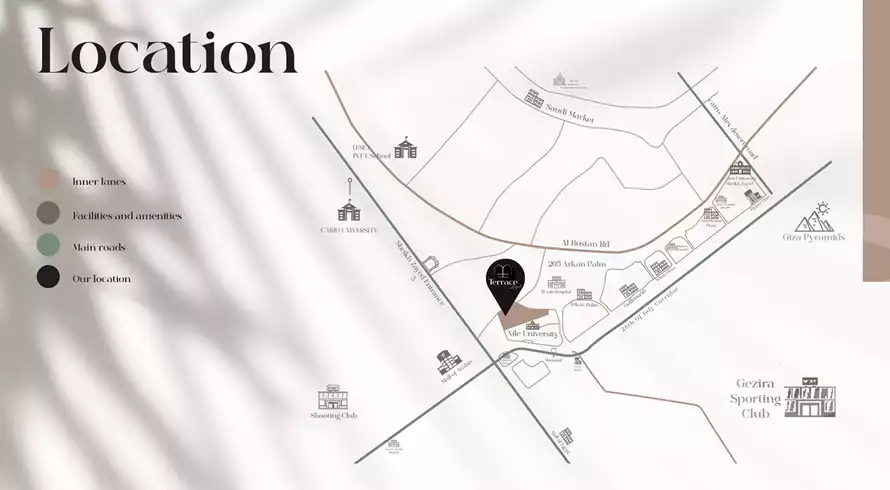 https://aqarmap.com.eg/en/listing/6003776-for-sale-cairo-el-sheikh-zayed-city-compounds-terrace-hdb