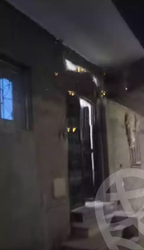 https://aqarmap.com.eg/en/listing/6003734-for-sale-cairo-el-marg-old-marg