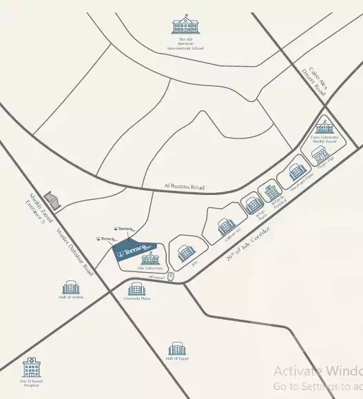 https://aqarmap.com.eg/en/listing/6003776-for-sale-cairo-el-sheikh-zayed-city-compounds-terrace-hdb