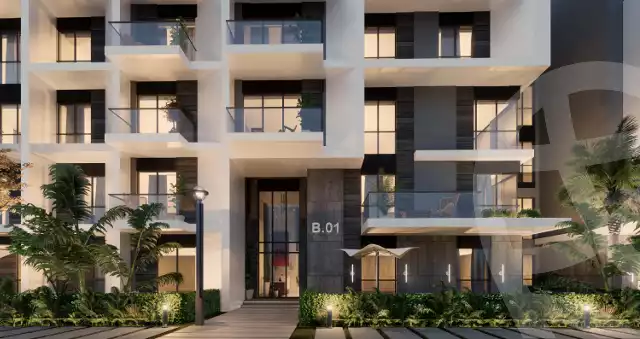 https://aqarmap.com.eg/en/listing/6003776-for-sale-cairo-el-sheikh-zayed-city-compounds-terrace-hdb