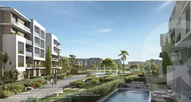 https://aqarmap.com.eg/en/listing/6003776-for-sale-cairo-el-sheikh-zayed-city-compounds-terrace-hdb