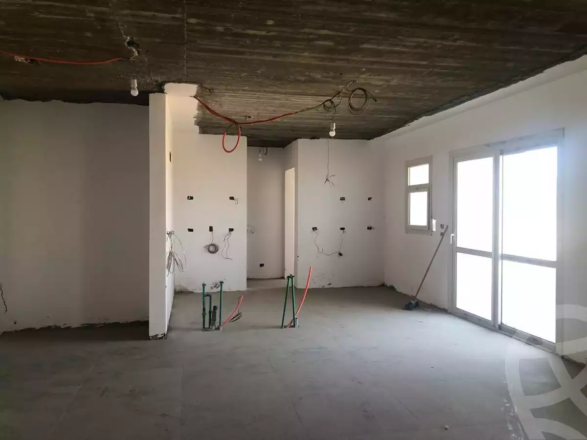 https://aqarmap.com.eg/ar/listing/6003842-for-sale-cairo-new-cairo-compounds-sarai-rai