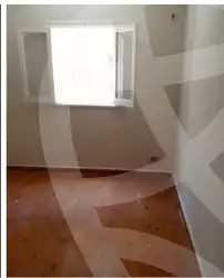 https://aqarmap.com.eg/ar/listing/6003863-for-sale-alexandria-zezenia