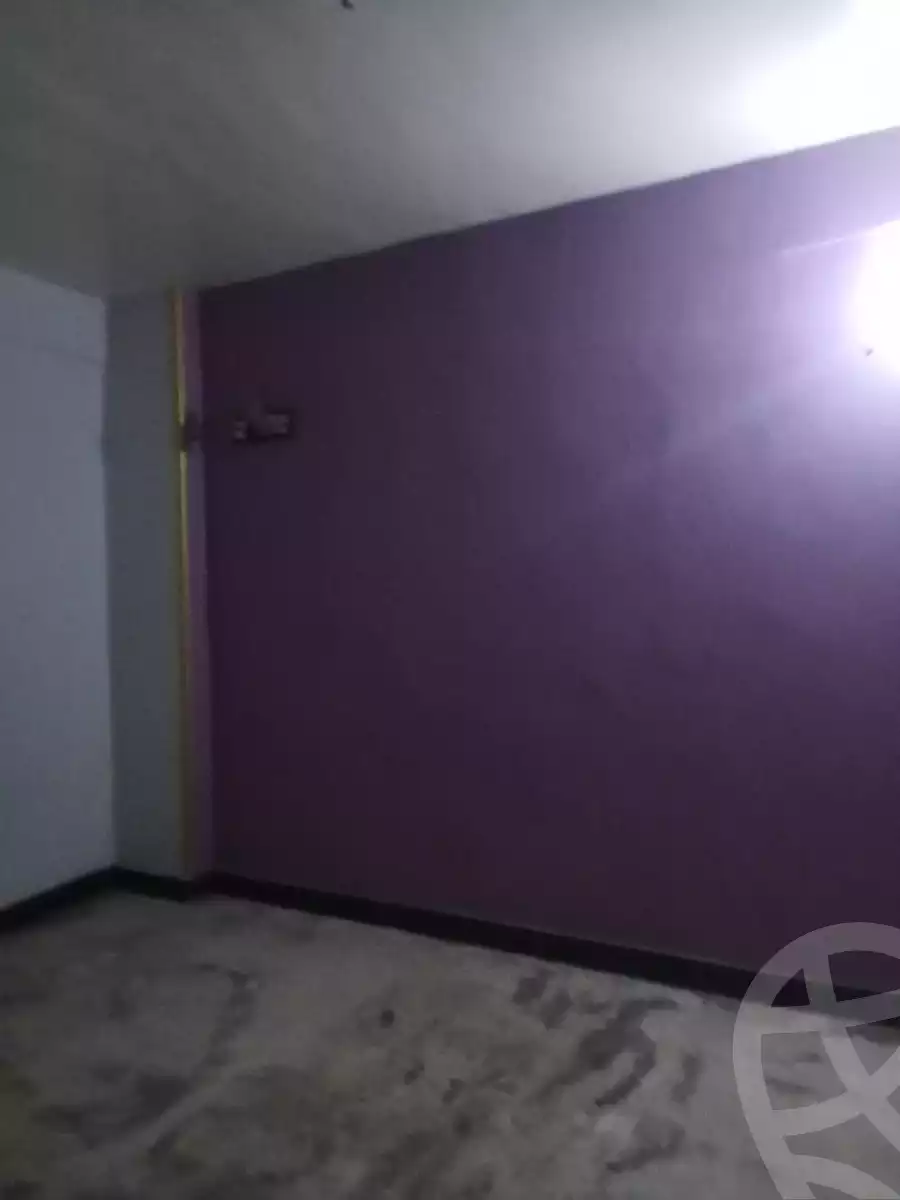https://aqarmap.com.eg/en/listing/6003860-for-rent-cairo-faisal-el-talbeya