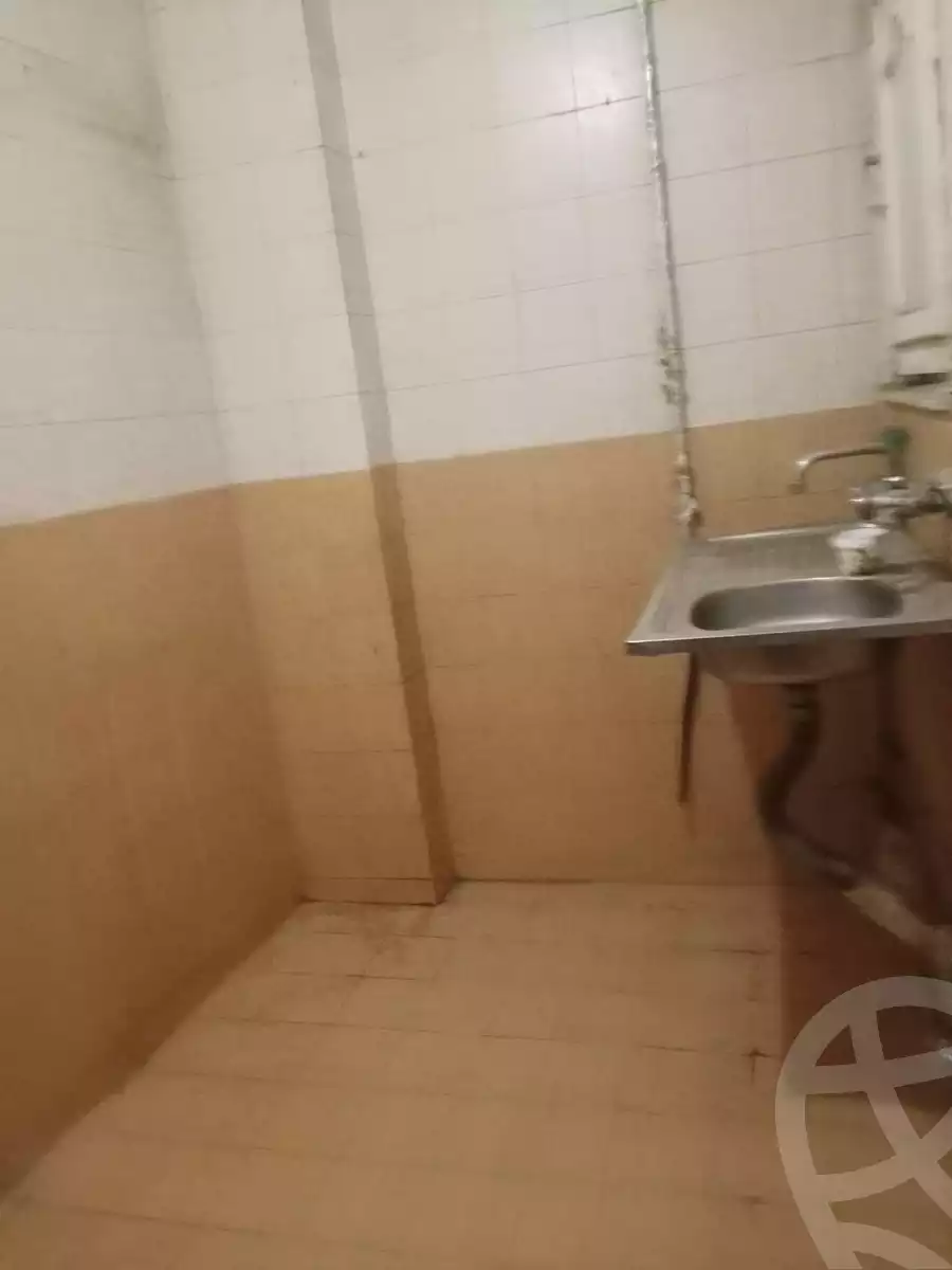 https://aqarmap.com.eg/en/listing/6003860-for-rent-cairo-faisal-el-talbeya