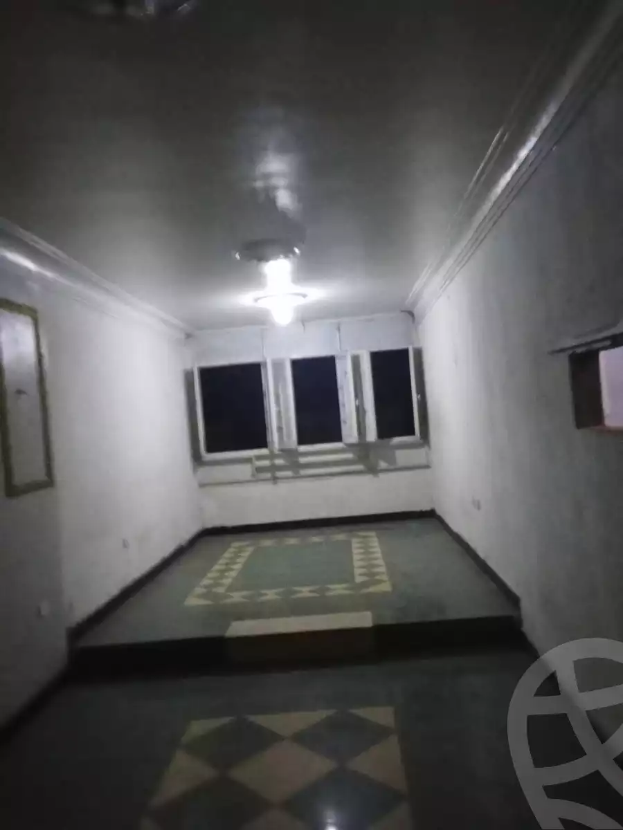 https://aqarmap.com.eg/en/listing/6003860-for-rent-cairo-faisal-el-talbeya