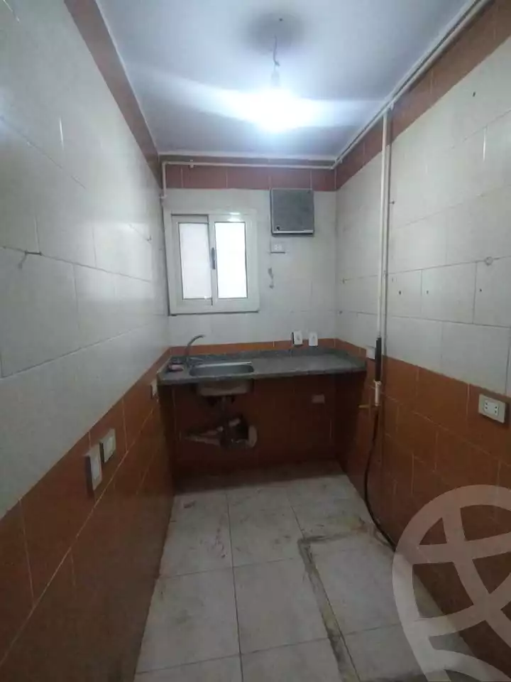 https://aqarmap.com.eg/en/listing/6003900-for-sale-qalyubia-el-khsos-izbat-el-nakhl-el-seha-st