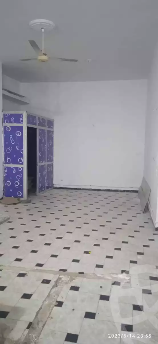 https://aqarmap.com.eg/ar/listing/6003906-for-sale-alexandria-l-jmy-bw-ywsf