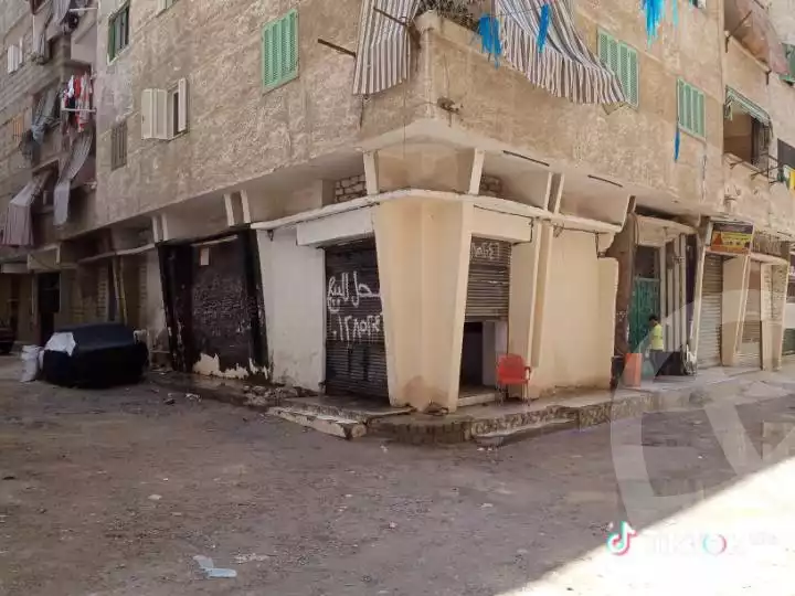 https://aqarmap.com.eg/ar/listing/6003906-for-sale-alexandria-l-jmy-bw-ywsf