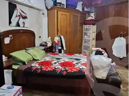 https://aqarmap.com.eg/ar/listing/5992022-for-sale-alexandria-ganaklis