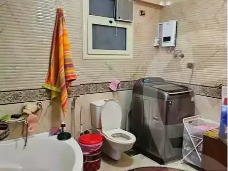 https://aqarmap.com.eg/ar/listing/5992022-for-sale-alexandria-ganaklis