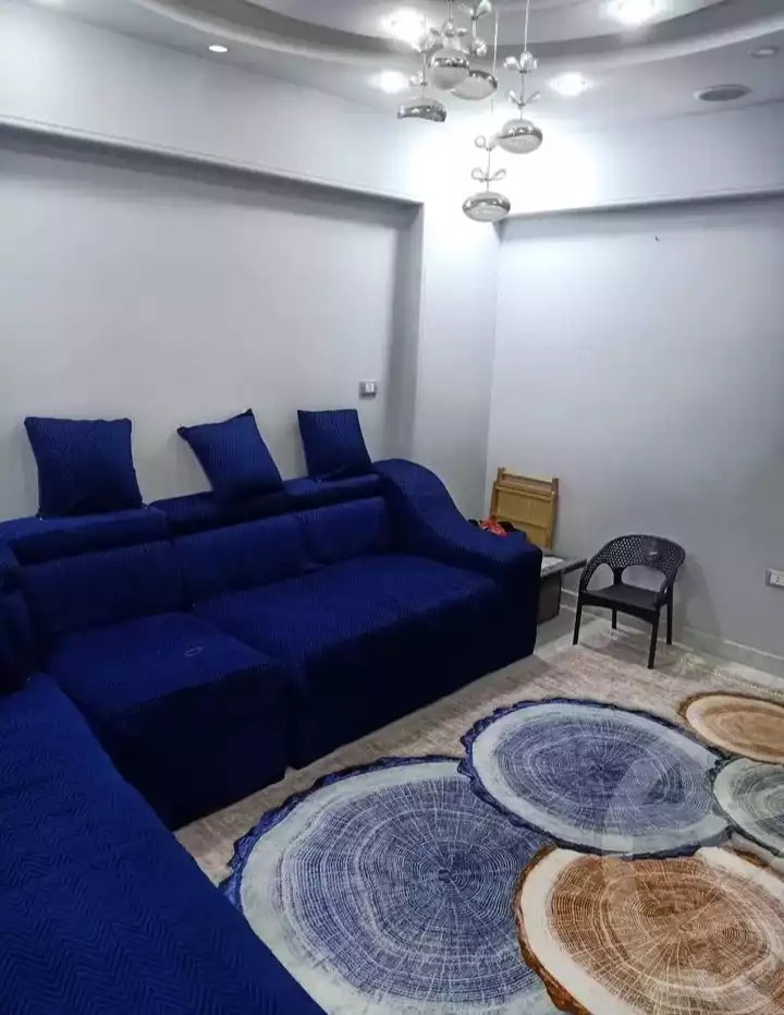 https://aqarmap.com.eg/ar/listing/6003920-for-sale-alexandria-l-jmy-lbytsh-el-salam-st