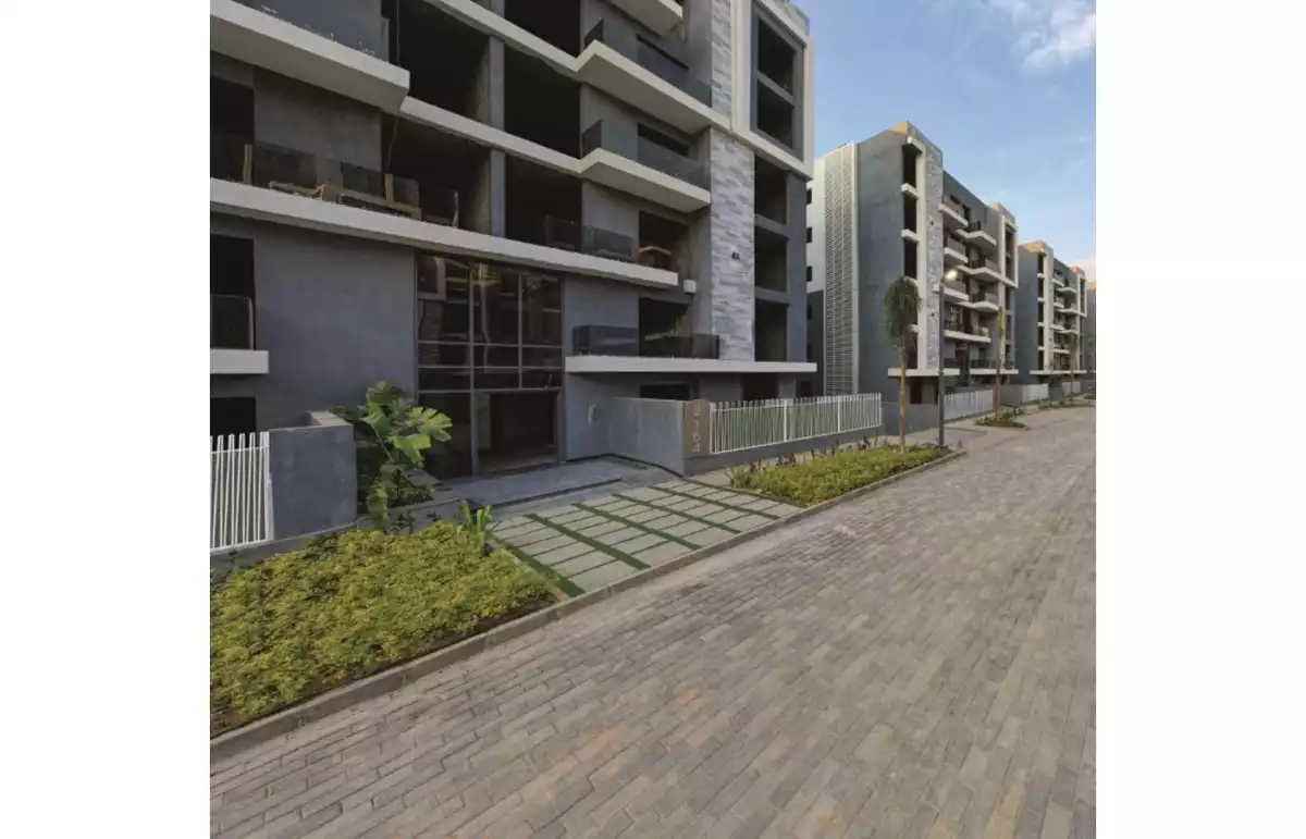 https://aqarmap.com.eg/en/listing/6003874-for-sale-cairo-6th-of-october-hadaeq-october-kmbwnd-fy-hdyq-ktwbr-sun-capital