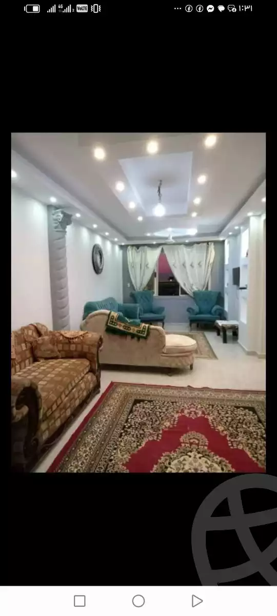 https://aqarmap.com.eg/en/listing/6003938-for-rent-cairo-ain-shams-alf-maskn