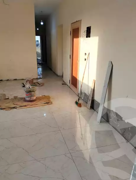https://aqarmap.com.eg/en/listing/6003944-for-sale-cairo-ljyz-el-warraq