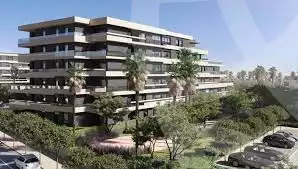 https://aqarmap.com.eg/en/listing/6003935-for-sale-cairo-el-shorouk-compounds-al-burouj-compound-imkan
