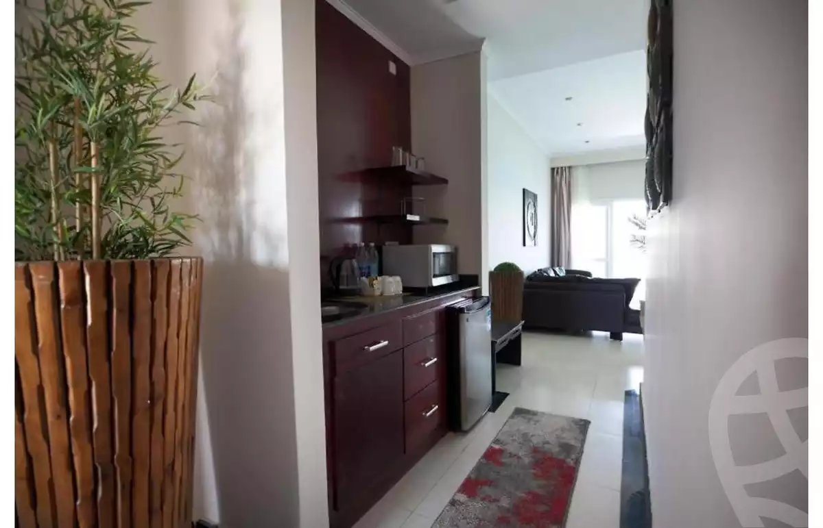 https://aqarmap.com.eg/en/listing/6003953-for-sale-north-coast-resorts-marina-5