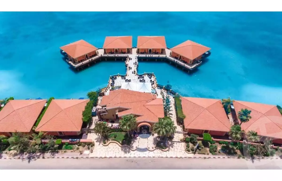 https://aqarmap.com.eg/en/listing/6003953-for-sale-north-coast-resorts-marina-5