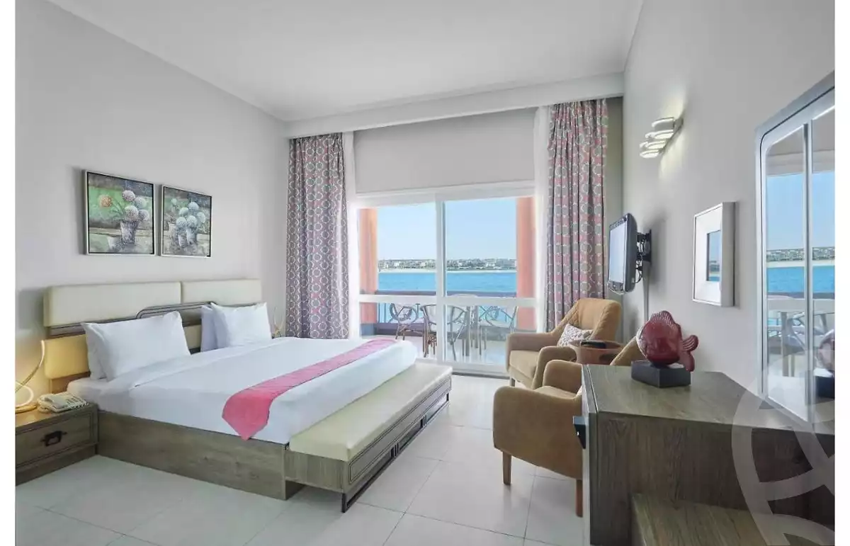 https://aqarmap.com.eg/en/listing/6003953-for-sale-north-coast-resorts-marina-5
