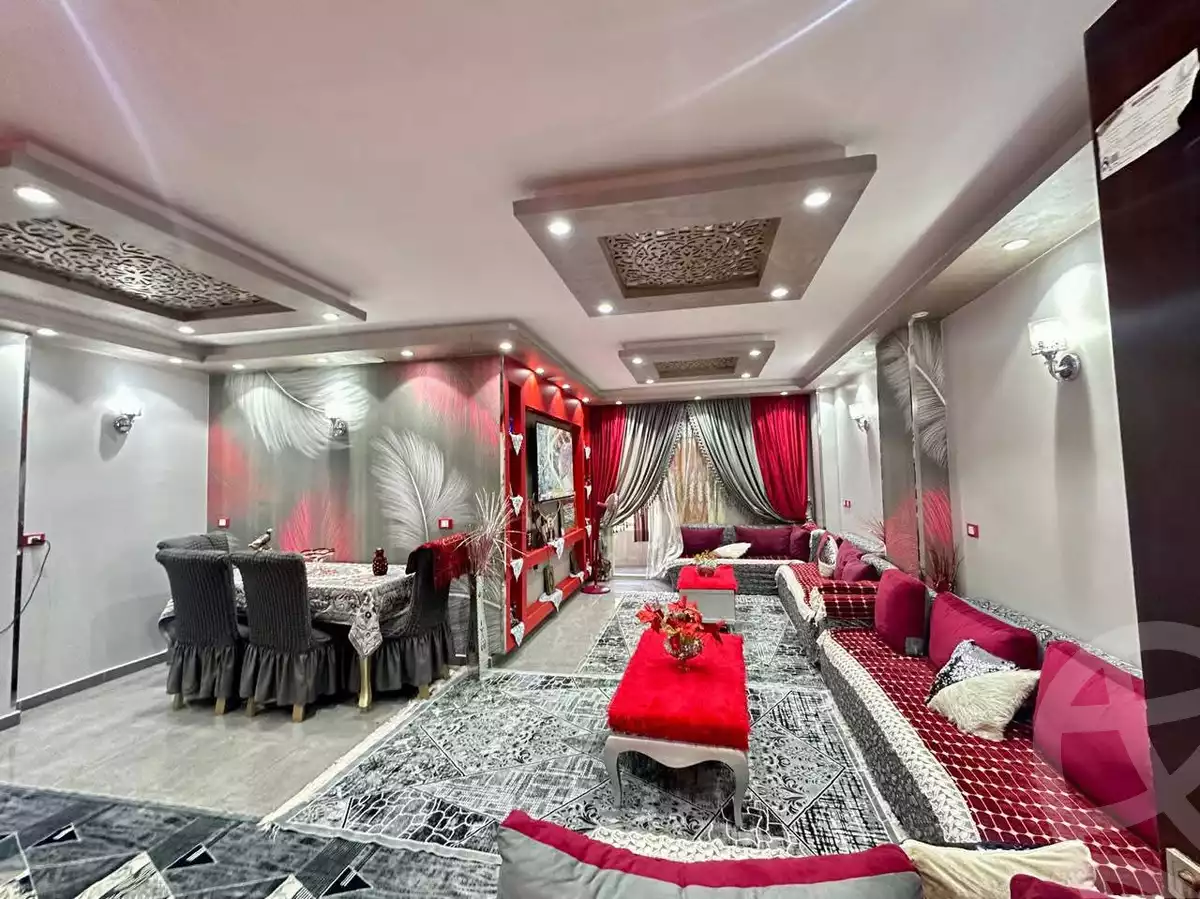 https://aqarmap.com.eg/en/listing/6003975-for-sale-cairo-mokattam-compounds-kmbwnd-jwldn-jyts