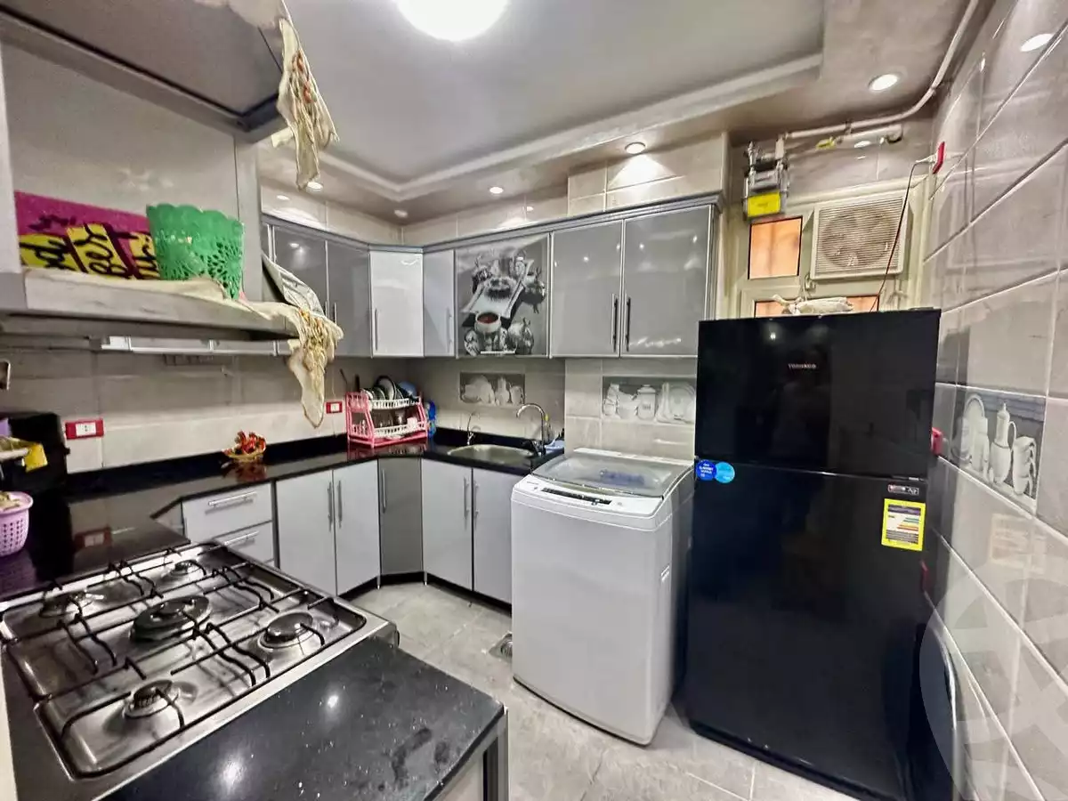 https://aqarmap.com.eg/en/listing/6003975-for-sale-cairo-mokattam-compounds-kmbwnd-jwldn-jyts