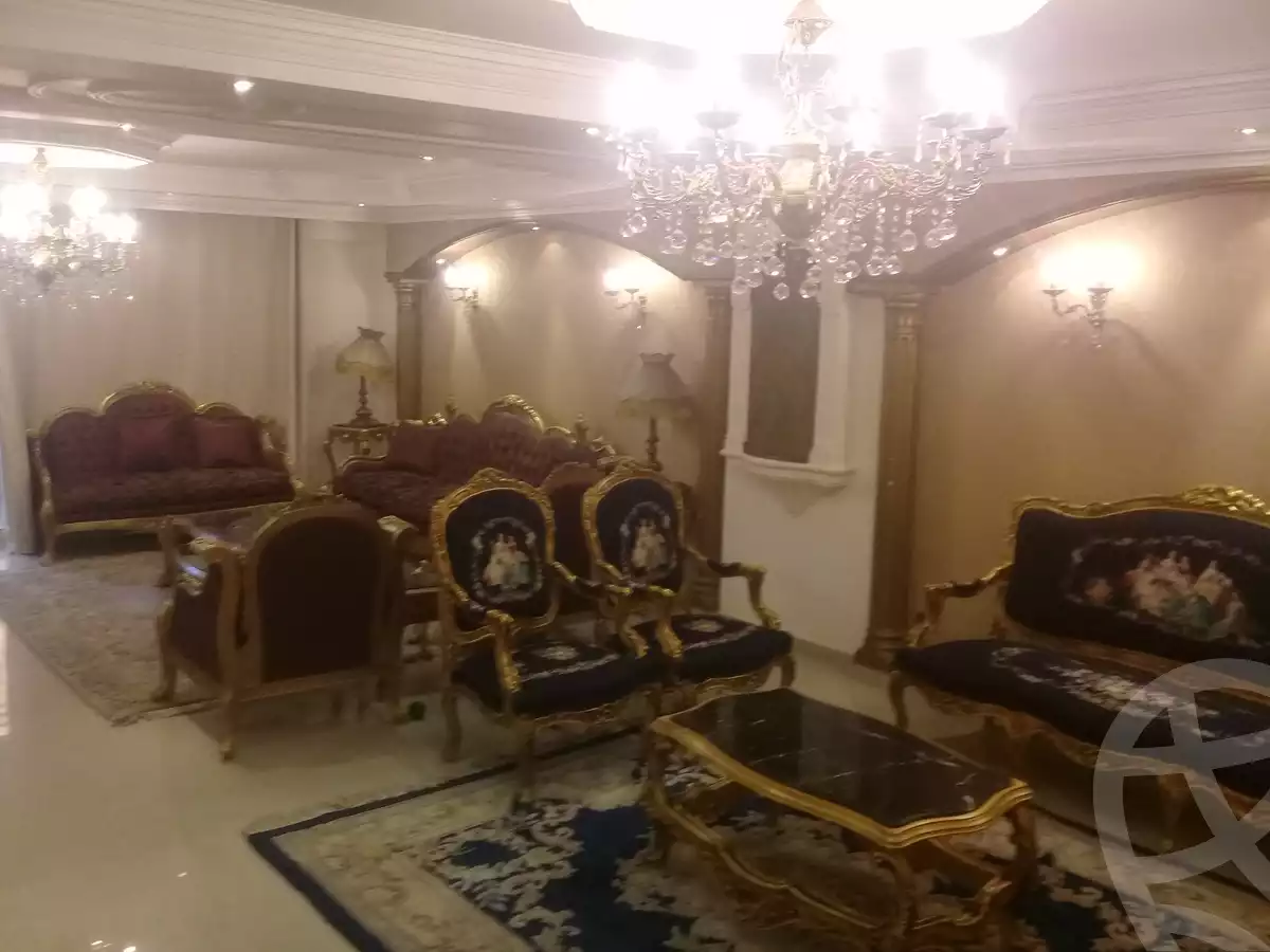 https://aqarmap.com.eg/ar/listing/6003973-for-sale-cairo-nasr-city-mostafa-el-nahaas-st