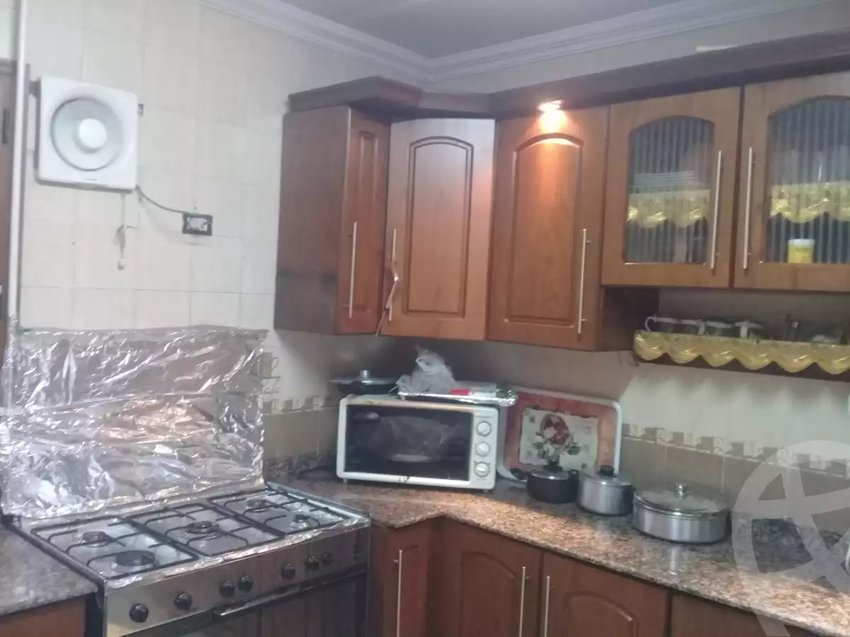 https://aqarmap.com.eg/ar/listing/6003973-for-sale-cairo-nasr-city-mostafa-el-nahaas-st