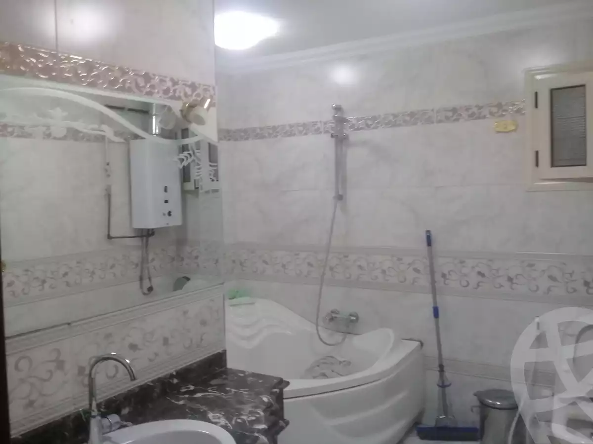 https://aqarmap.com.eg/ar/listing/6003973-for-sale-cairo-nasr-city-mostafa-el-nahaas-st