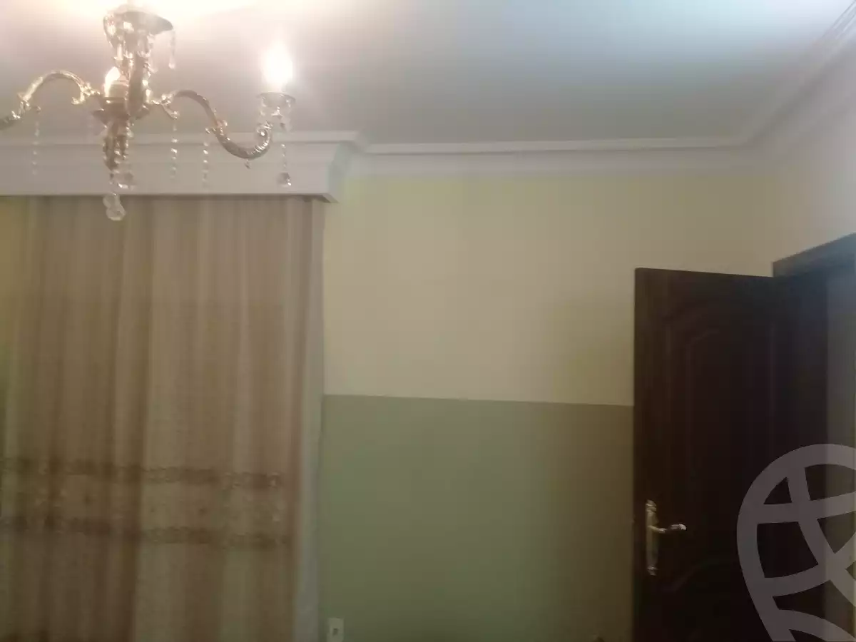 https://aqarmap.com.eg/ar/listing/6003973-for-sale-cairo-nasr-city-mostafa-el-nahaas-st