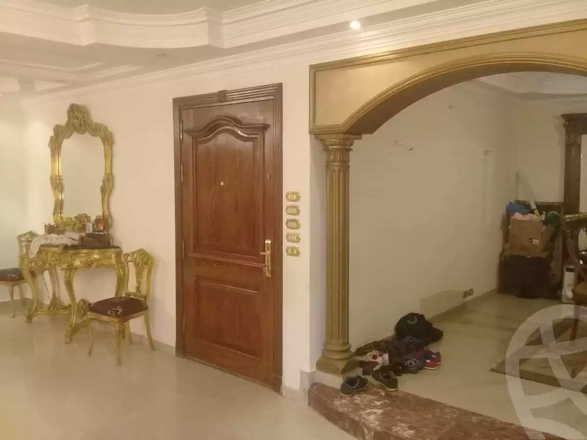 https://aqarmap.com.eg/ar/listing/6003973-for-sale-cairo-nasr-city-mostafa-el-nahaas-st