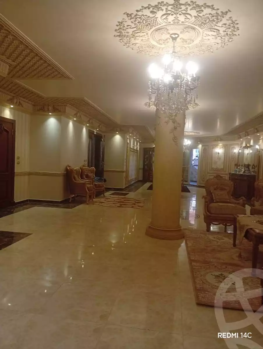 https://aqarmap.com.eg/ar/listing/6004009-for-sale-alexandria-l-jmy-lbytsh