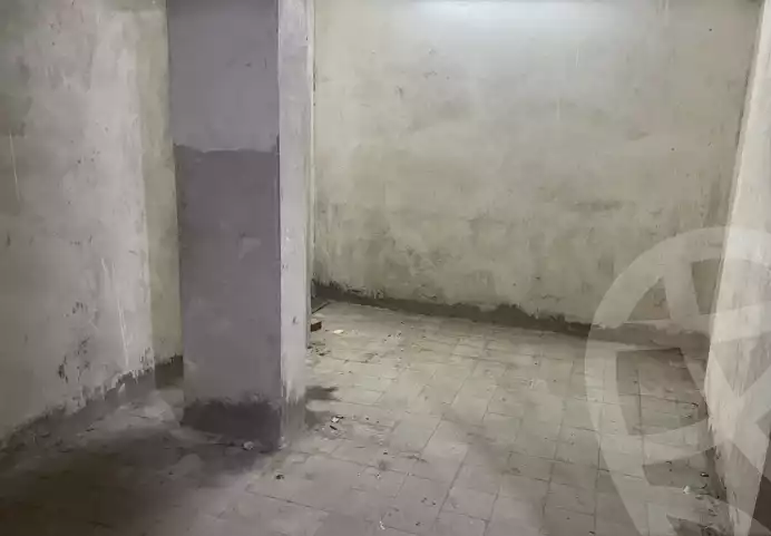 https://aqarmap.com.eg/en/listing/6004045-for-rent-cairo-elnozha-el-nozha-el-gedida