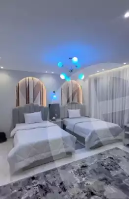 https://aqarmap.com.eg/en/listing/6004054-for-rent-cairo-el-mohandesen-shareaa-shehab