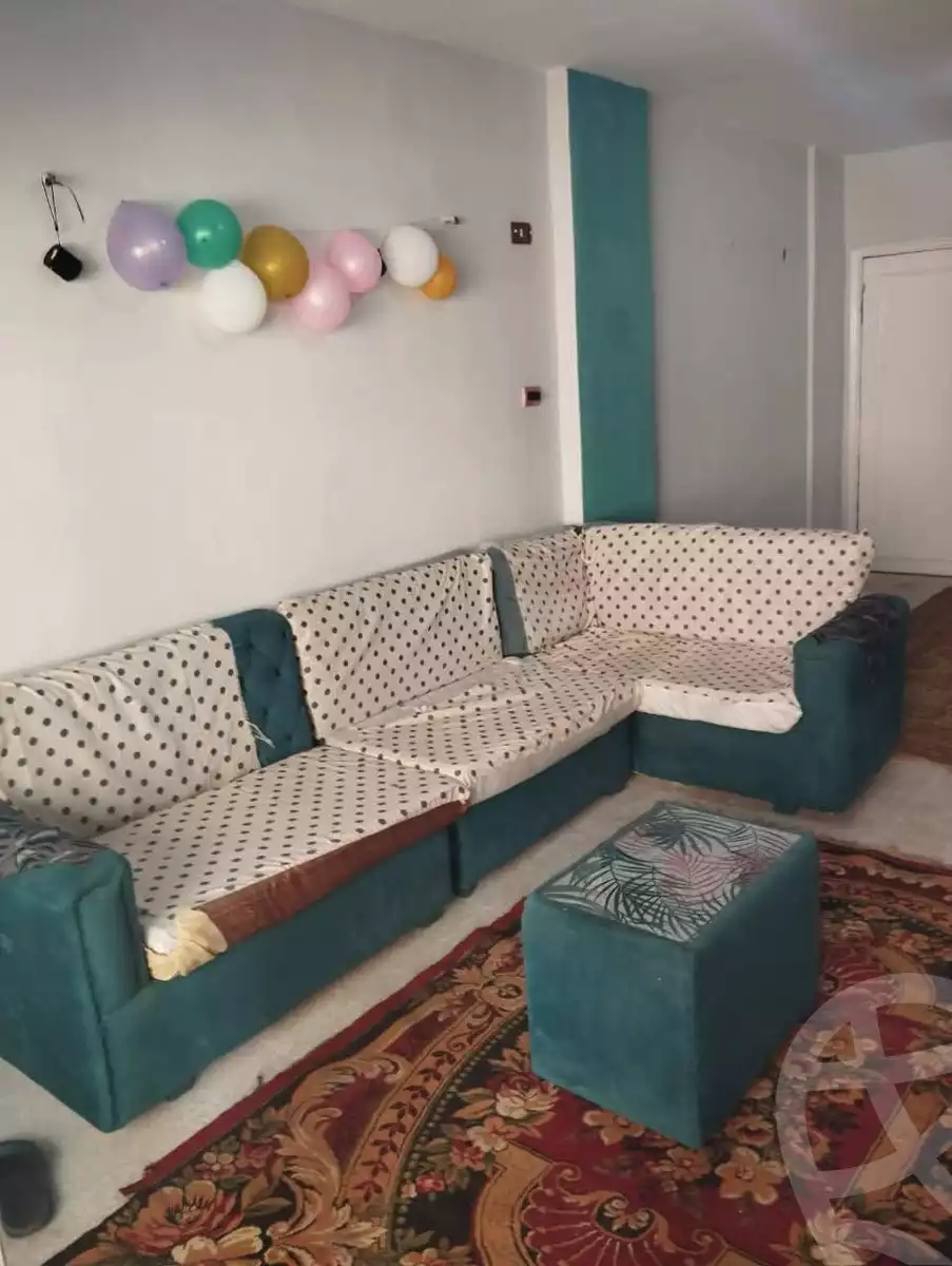 https://aqarmap.com.eg/en/listing/6004059-for-sale-alexandria-l-jmy-el-hanouvel