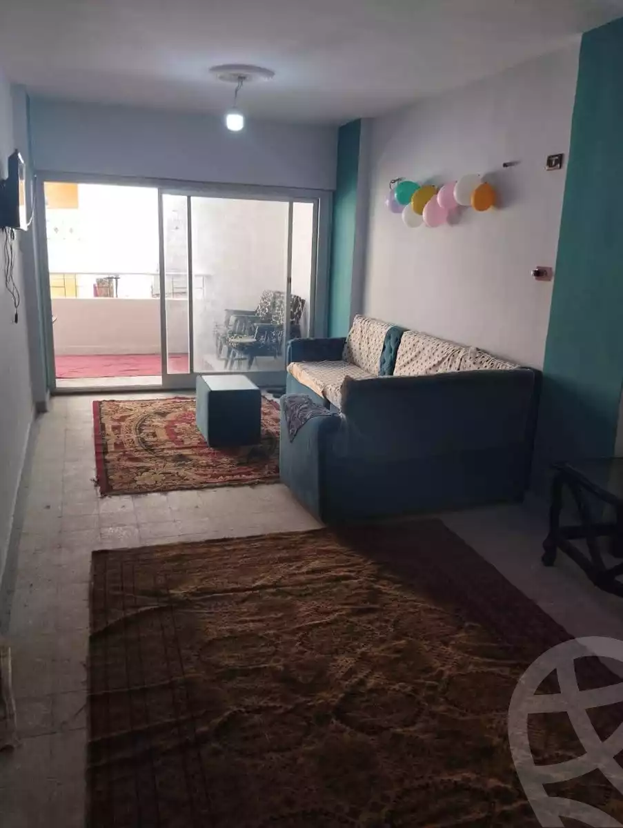 https://aqarmap.com.eg/en/listing/6004059-for-sale-alexandria-l-jmy-el-hanouvel