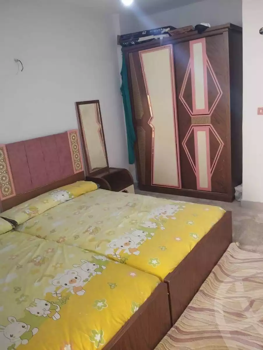 https://aqarmap.com.eg/en/listing/6004059-for-sale-alexandria-l-jmy-el-hanouvel