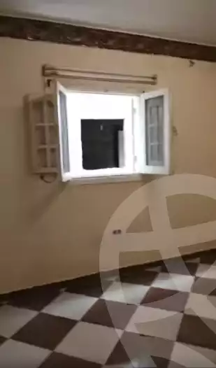 https://aqarmap.com.eg/en/listing/6004056-for-rent-alexandria-l-jmy-el-hanouvel-el-warsha-st