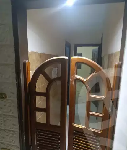 https://aqarmap.com.eg/en/listing/6004062-for-rent-cairo-faisal-shareaa-el-malek-fasel
