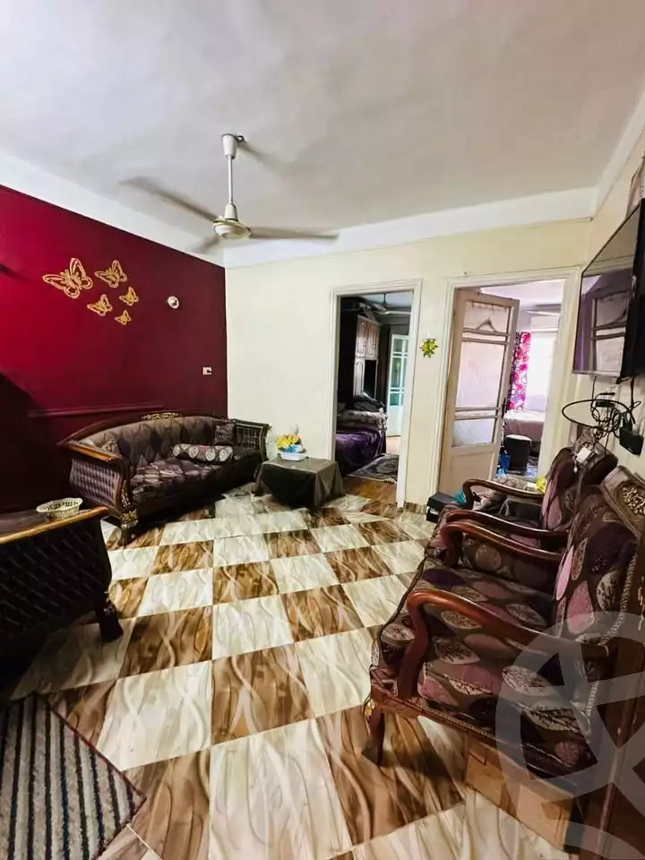 https://aqarmap.com.eg/en/listing/6004077-for-sale-cairo-el-zaher-ramsis-st