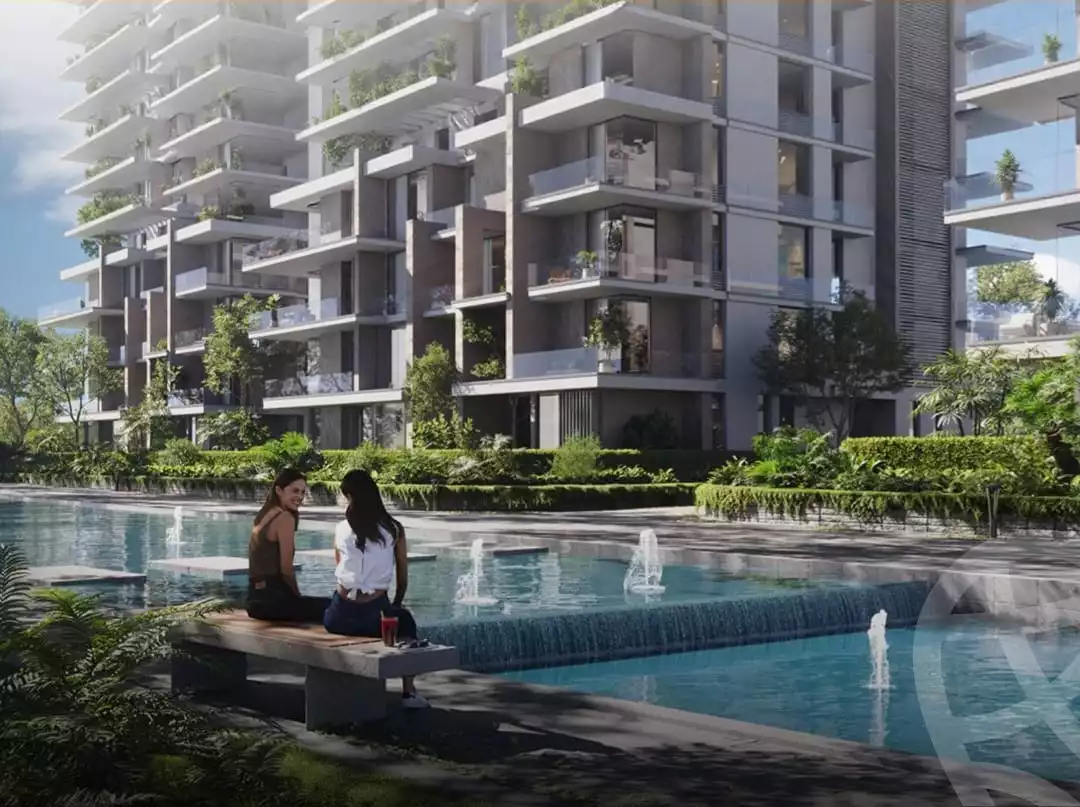 https://aqarmap.com.eg/en/listing/6004063-for-sale-cairo-6th-of-october-compounds-west-days-compound-il-cazar