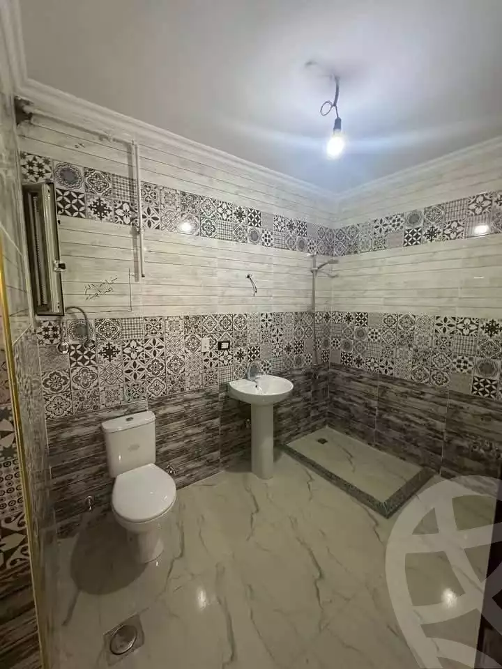 https://aqarmap.com.eg/en/listing/6004115-for-rent-cairo-mokattam-el-hadabah-el-wosta-el-mantaqa-el-olaa-baron-school-street