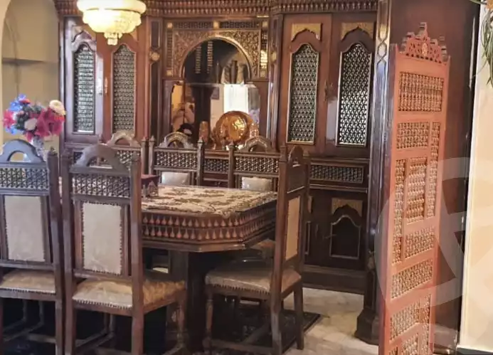 https://aqarmap.com.eg/en/listing/6004122-for-rent-cairo-nasr-city-el-hay-el-thamin-el-shaikh-ahmed-el-sawy-st