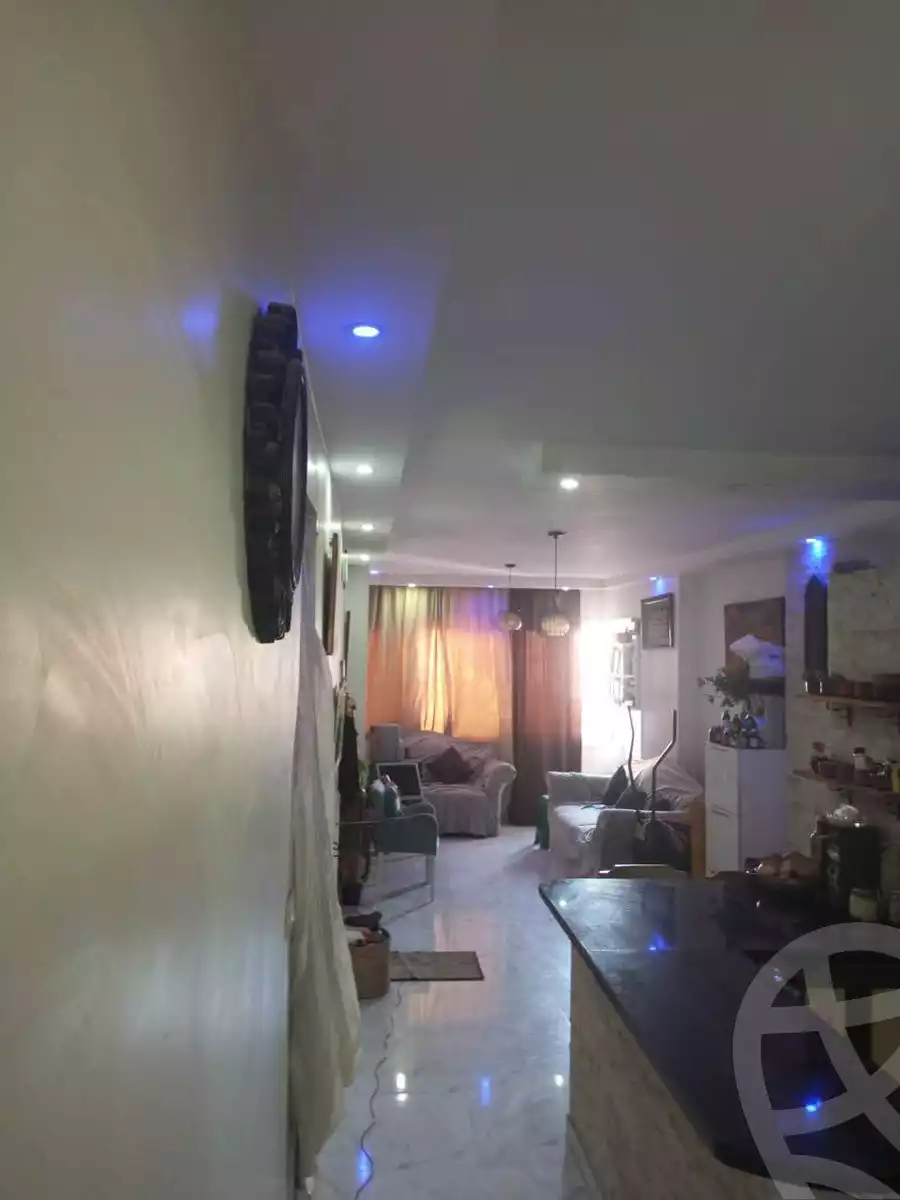 https://aqarmap.com.eg/en/listing/6004125-for-rent-cairo-ain-shams-el-naam