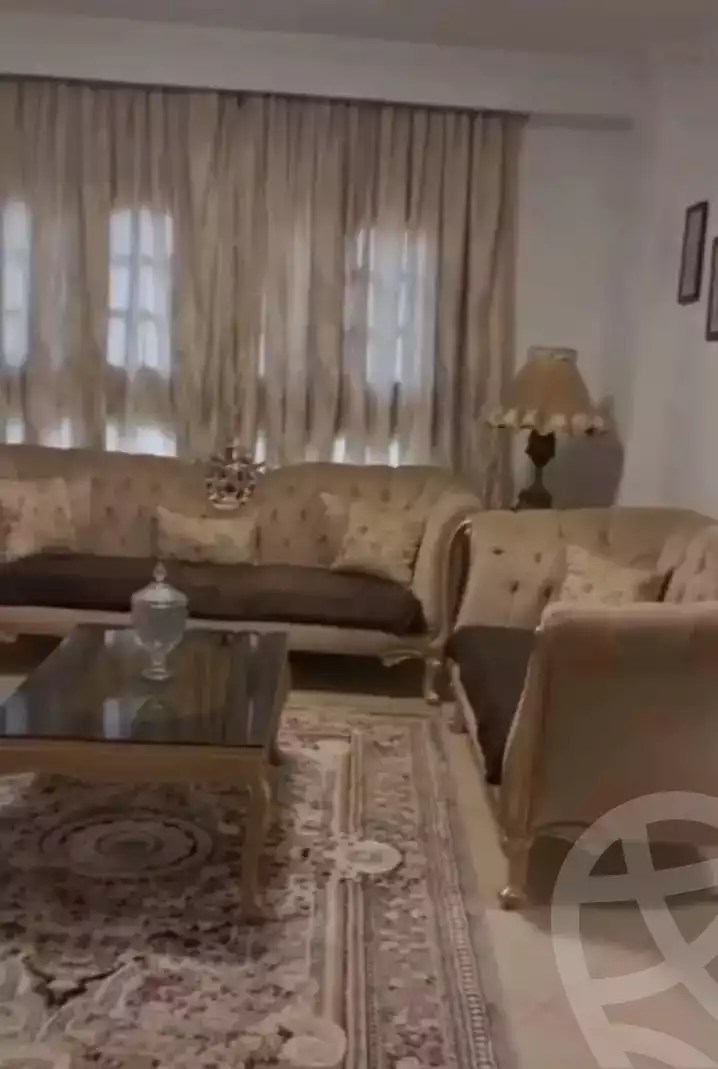 https://aqarmap.com.eg/ar/listing/6004131-for-sale-cairo-mokattam-lhdb-l-ly-shr-17